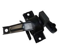 49388356 CORTECO Sospensione, Motore per HONDA,HYUNDAI