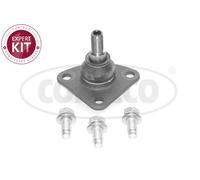 49395174 Snodo sosp. Dx/Sx FIAT: Ducato '06>CI. Jumper - Re Corteco