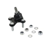 49398491 Snodo sosp. Sx. VW. Golf V TouranAUDI: A3 Corteco