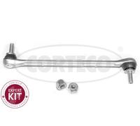 49398666 Tirantino barra stabilizzatrice Dx/Sx RE.CAPTUR Corteco