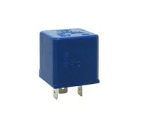 493997-RELE INTERMITTENZA FRECCE ORIGINALE PIAGGIO PORTER MULTITECH EURO 6 15-20