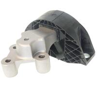 49402618 CORTECO Sospensione, Motore per DACIA,RENAULT