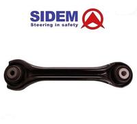 49420 Asta/Puntone, Sospensione ruote (MARCA-SIDEM)