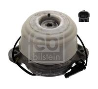 49424 FEBI BILSTEIN Sospensione, Motore per MERCEDES-BENZ