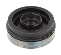 Puleggia Cinghia Albero A Gomiti Corteco 49434592 per Bmw Mini