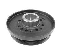 49434597 CORTECO Puleggia cinghia, Albero a gomiti per HYUNDAI,KIA