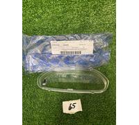 494422 COPERCHIO CONTAKM ORIGINALE PIAGGIO TYPHOON 50 125 GILERA STORM 50 2TEMPI