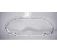 494422 - COPERCHIO CONTAKM TYPHOON 50 DAL 2001>2004