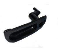 494425 MANIGLIA SELLA PIAGGIO ZIP RST FRENO A DISCO ( SELLA CORTA )