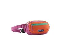 Patagonia Terravia Mini Hip pack Faded magenta