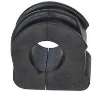 4946 BIRTH Supporto, Stabilizzatore per AUDI,SEAT,SKODA,VW