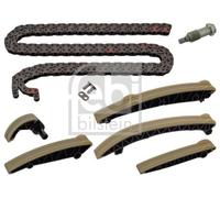 49461 FEBI BILSTEIN Kit catena distribuzione per MERCEDES-BENZ