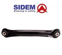 49464 Asta/Puntone, Sospensione ruote (MARCA-SIDEM)