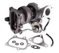 49477-04000 Turbocompressore for Subaru Impreza GT Forester XT EJ255 147/150