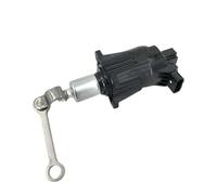 49477-06100 Attuatore elettronico turbo originale Wastegate Valvola turbo Compatibile per Honda Compatibile per Accord Avancier UR-V 2.0T K20C3 MHI
