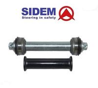 SIDEM Kit riparazione, Sospensione ruota