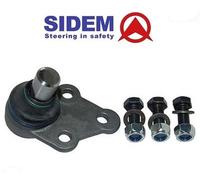 49481 Snodo sospensione (MARCA-SIDEM)