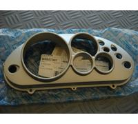 494892 MASCHERA PORTA STRUMENTI PIAGGIO NRG EXTRIM