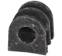 4949 BIRTH Supporto, Stabilizzatore per NISSAN,RENAULT