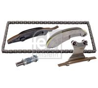 49495 FEBI BILSTEIN Kit catena distribuzione per MINI