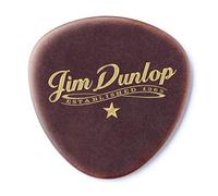 Plettro - 494p101 American Round Tri