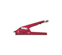 495004 Ck Tools Pistola Per Fascette