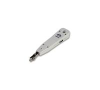 495033 Ck Tools Strumento Punchdown