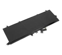 4950mAh 11.52V Batteria Per Lenovo ThinkPad T490s L18L3PD1 SB10T83152 5B10W13910