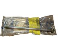 495213 bullone supporto motore hexagon gt 250 1997