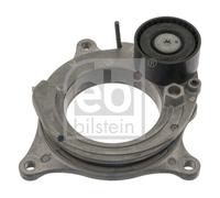 49527 FEBI BILSTEIN Tendicinghia, Cinghia Poly-V per ALPINA,BMW,MINI