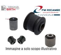 4953 ORIGINAL BIRTH BOCCOLA SUPPORTO AMMORTIZZATORE DOBLO' 01>