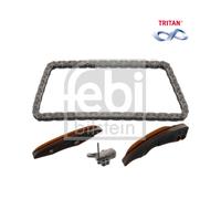 49532 FEBI BILSTEIN Kit catena distribuzione per BMW,MINI
