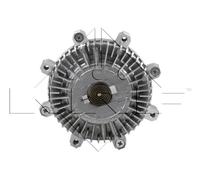 49547 NRF Giunto di collegamento, Ventilatore radiatore per MITSUBISHI