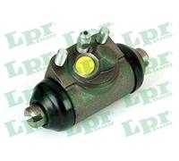 Lpr Lpr Frenante 4955