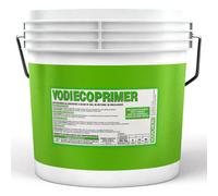 49562 PRIMER BITUMINOSO ALLACQUA 10 KG