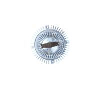 49567 NRF Giunto di collegamento, Ventilatore radiatore per BMW