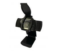 WEBCAM VERBATIM AWC-01 QUAD HD