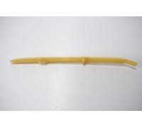 496229 - PATTINO CATENA DISTRIBUZIONE INFERIORE ORIGINALE PIAGGIO PIAGGIO X9 250