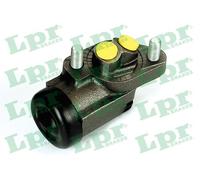 4964 LPR Cilindretto freno per LAND ROVER,SANTANA