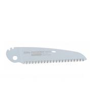 LAMA DI RICAMBIO SILKY POCKET BOY 130mm