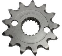 496520-13GP SPROCKET F 520 13T UL PER SUZUKI RM-Z 450 ARMY EDITION 2023