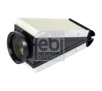 49658 FEBI BILSTEIN Filtro aria per INFINITI,MERCEDES-BENZ