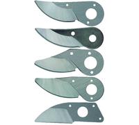 49659 FELCO LAMA FORBICE MOD. 7-8