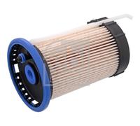 49663 Filtro carburante Febi