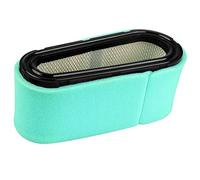 496894S 496894 Filtro aria per B&S 282700 493909 5053B 5053D 5053H 5053K 12, 5-17 HP Sostituisce Tosaerba Artisan John Deree LG496894JD LG496894S Prefiltro 272403S 272403