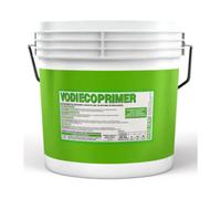 Primer bituminoso allacqua 18 kg