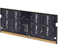 4970223 DDR4 8GB 3200 MHZ SO-DIMM PNY CL22