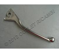 LEVA FRENO AMBIDESTRA POMPA FRENO ORIGINALE VESPA GTS 125 250 300