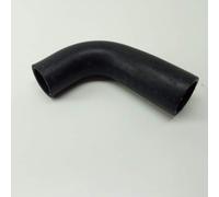 4971671 MANICOTTO FILTRO ARIA 90° TRATTORE FIAT 120C AD9 100C