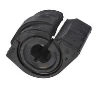 4973 BIRTH Supporto, Stabilizzatore per CITROËN